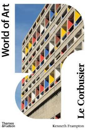 Le Corbusier