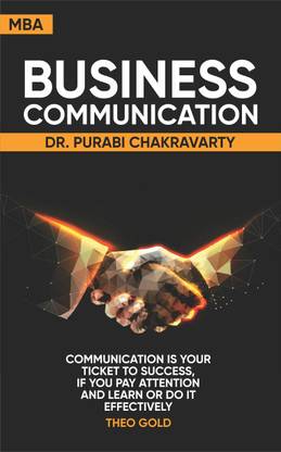 Business Communication