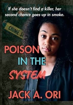 Poison In The System