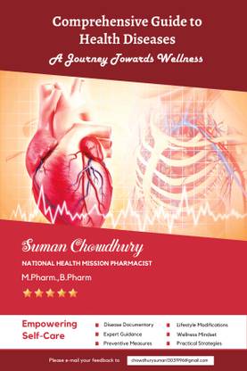Comprehensive Guide to Health Diseases