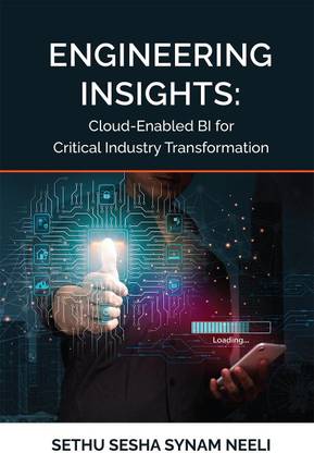 Engineering Insights