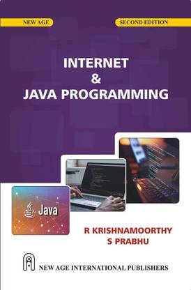 Internet and Java Programming