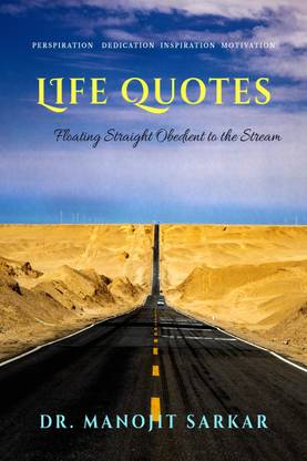 Life Quotes