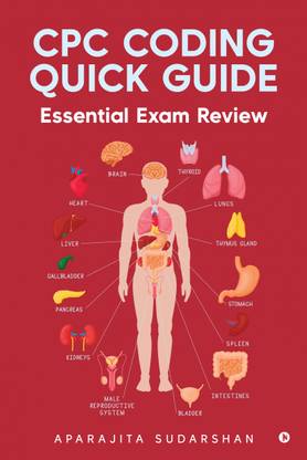 CPC Coding Quick Guide