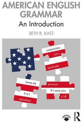 American English Grammar