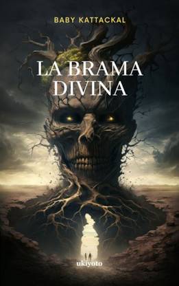 La Brama Divina