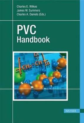PVC Handbook
