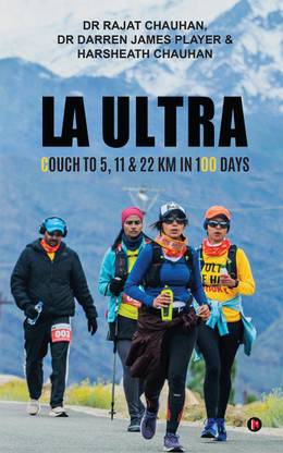 LA ULTRA