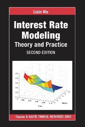 Interest Rate Modeling