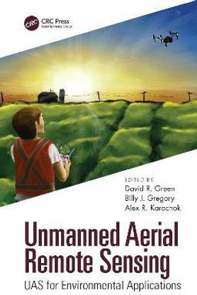 Unmanned Aerial Remote Sensing