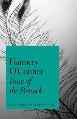 Flannery O'Connor