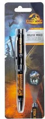Jurassic World Projector Pen