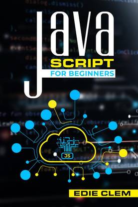 JavaScript for Beginners