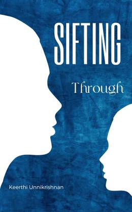 Sifting Through