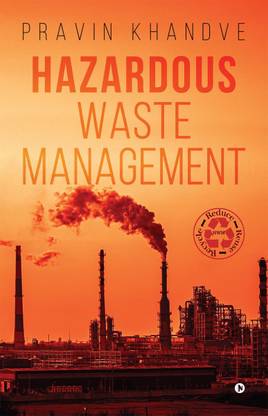 Hazardous Waste Managment