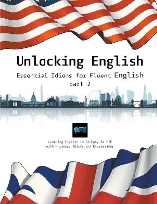Unlocking English