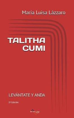 Talitha Cumi