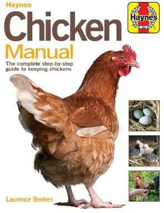 Chicken Manual