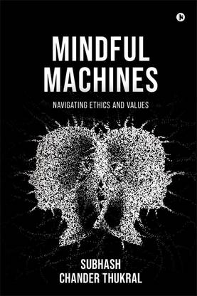 Mindful Machines