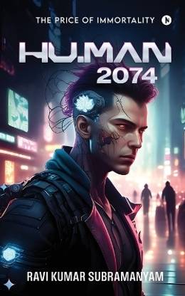 Hu.Man 2074