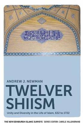 Twelver Shiism