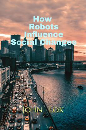 How Robots Influence