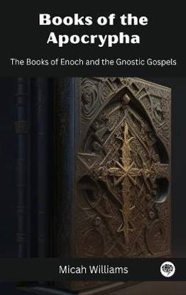 Books of the Apocrypha