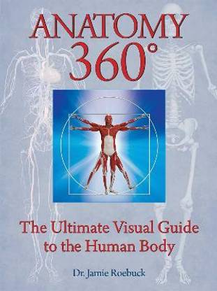 Anatomy 360