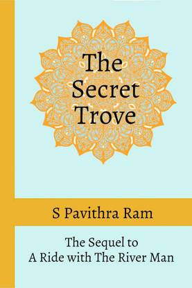 The Secret Trove