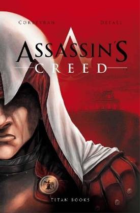 Assassin's Creed: Aquilus