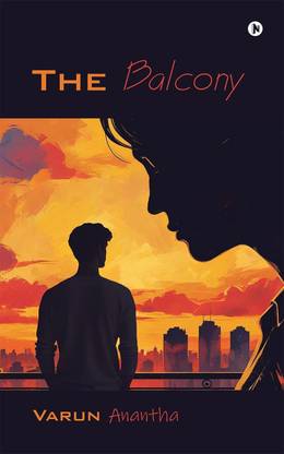 The Balcony