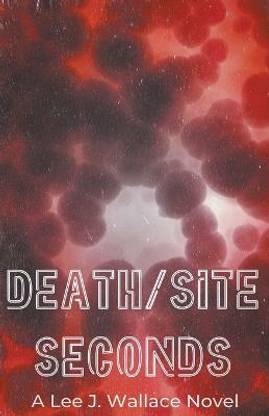 Death/Site