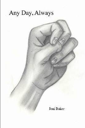 Any Day, Always