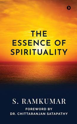 The Essence of Spirituality