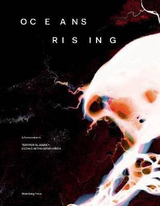 Oceans Rising