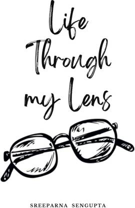 Life Through my Lens