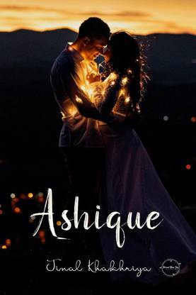 Ashique