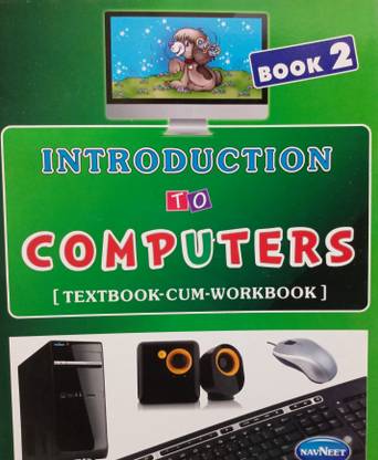 Introduction to computers class 2