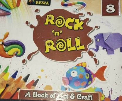 Rock n roll