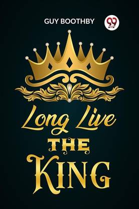 Long Live the King (Edition2023)