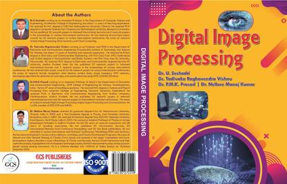 Digital Image Processing