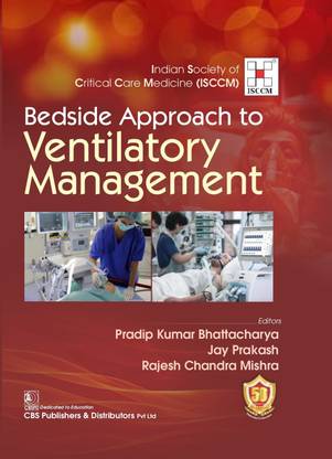 Bedside Approach to Ventilatory Management