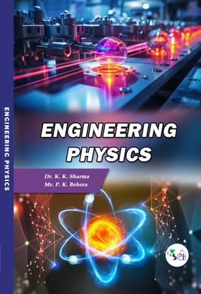 ENGINEERING PHYSICS