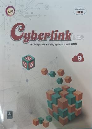 Cyberlink