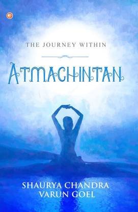 Atmachintan The Journey Within