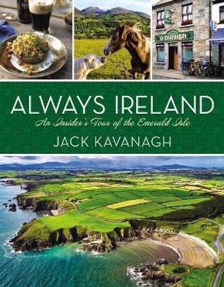 Always Ireland