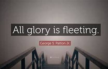 The Poems of Emily Dickinson