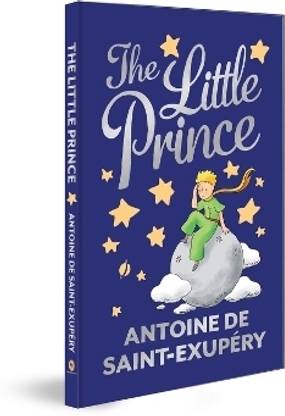 The Little Prince