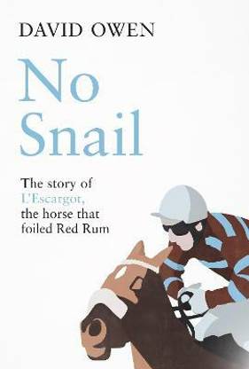 No Snail