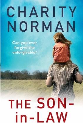 The Son-in-Law